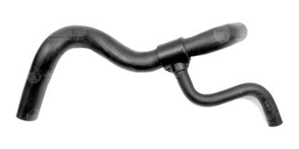 Manguera Inferior Ford F-150 4.2 97-04