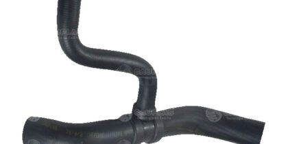 Manguera Inferior Ford F-150 5.4 99-01