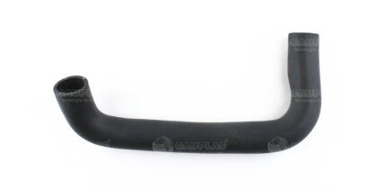 Manguera Inferior Radiador Volkswagen Pointer 1.8 98-02