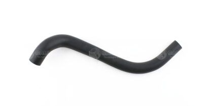 Manguera Volkswagen Pointer 1.8 00-05