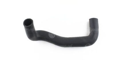 Manguera Inferior Volkswagen Pointer 1.8 98-02