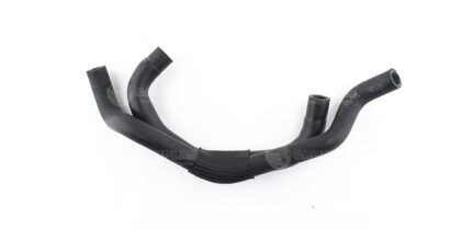 Manguera Bomba Agua a Radiador Volkswagen Jetta A4-Golf 2.0 99-01