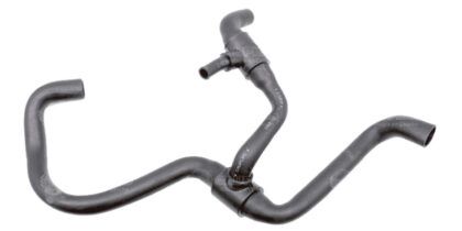 Manguera Superior Volkswagen Jetta A3 2.0 93-99