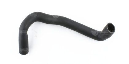 Manguera Volkswagen Combi Derby 1.8 00-01