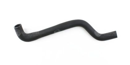 Manguera Entrada Calefaccion Volkswagen Derby 1.8 00-09