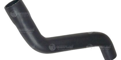 Manguera Radiador Inferior Chevrolet Chevy 1.6 97-13