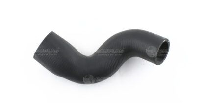 Manguera Superior Chevrolet Chevy 1.4 94-96