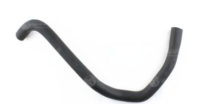 Manguera Entrada Calefaccion Chevrolet Chevy Pickup 1.6 00-05