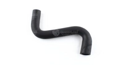 Manguera Entrada Calefaccion Chevrolet Chevy 1.6 97-13