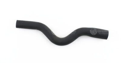 Manguera Calefaccion Chevrolet Chevy 97-13