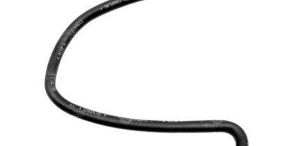 Manguera Deposito Chevrolet Chevy 1.6 97-13