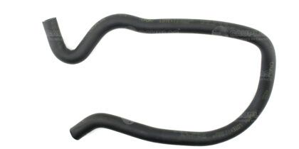 Manguera Deposito Chevrolet Chevy 1.6 97-13