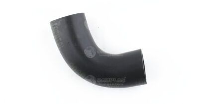 Manguera Codo Corto Chevrolet Tornado-Chevy-Corsa 1.6 97-13