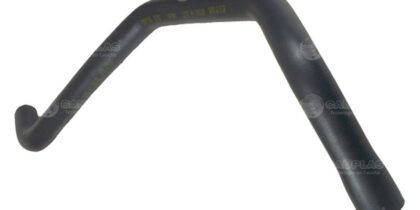 Manguera Radiador Superior Chevrolet Blazer 5.7 90-91