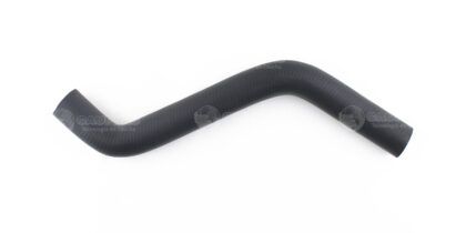 Manguera Inferior Chevrolet Silverado Sebring Stratus 2.4 01-06