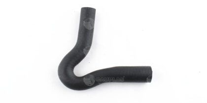 Manguera Calefaccion Entrada Chevrolet Chevy 1.6 96-08