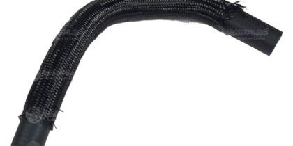 Manguera Multiple a Valvula Calefaccion Chevrolet Chevy 1.6 99-13