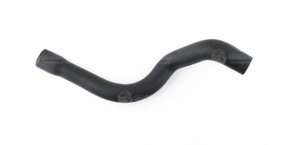 Manguera Chevrolet Meriva Inferior 1.8 04-08