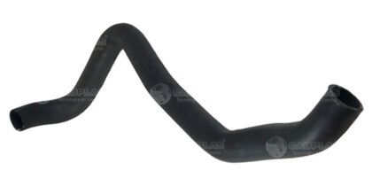 Manguera Superior Ram 1500 94-02