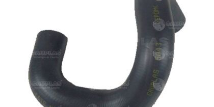 Manguera Inferior Chrysler Town Country Caravan 93-95