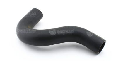 Manguera Radiador Inferior Chrysler Grand Voyager-Town & Country 3.3-3.8 96-00