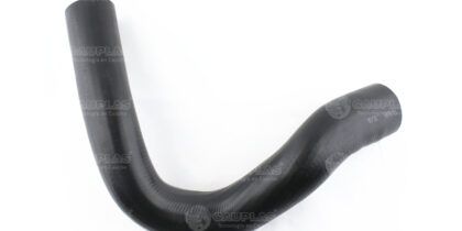 Manguera Superior Chrysler Town Country - Dodge Caravan 01-07