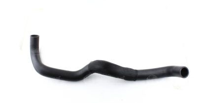 Manguera Superior Dodge Caravan Voyager 3.8 96-00