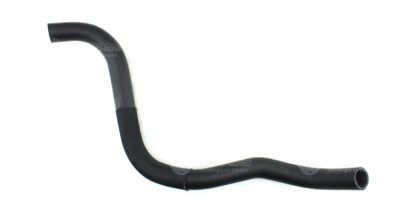 Manguera Radiador Inferior Atos 01-04