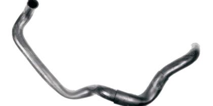 Manguera Inferior Dodge Caravan 3.0 96-00