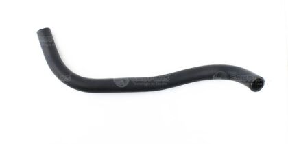 Manguera Radiador Superior Dodge Neon 2.0 00-05