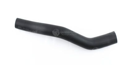 Manguera Superior Dodge Caravan 3.8 96-00