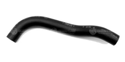 Manguera Radiador Superior Dodge Atos 1.1 05-12