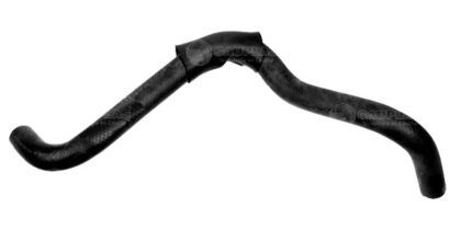 Manguera Radiador Inferior Atos 05-12