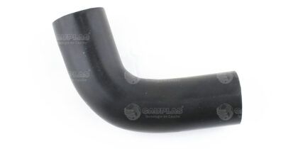 Manguera Codo Largo Chevrolet Corsa-Tornado 03-08