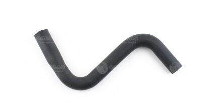 Manguera Calefaccion Salida Matiz 1.0 11-15