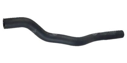 Manguera Calefaccion Entrada Chevrolet Aveo 07-18