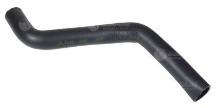 Manguera Inferior Chevrolet Aveo G3 1.6 07-18