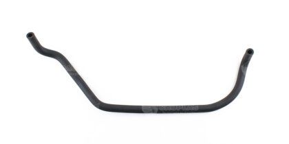 Manguera Calefaccion Entrada Chevrolet Aveo 1.6 09-11