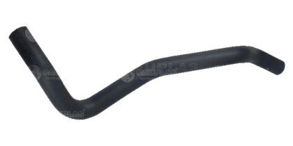 Manguera Calefaccion Salida Chevrolet Aveo 1.6 07-17