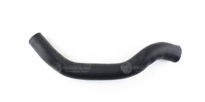Manguera Superior Chevrolet Optra 2.0 06-10
