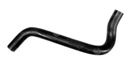 Manguera Radiador Inferior Chevrolet Optra 2.0 06-10