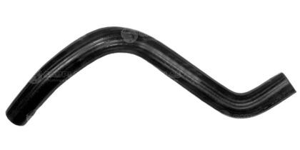 Manguera Inferior Tubo a Radiador Chevrolet Aveo 1.6 07-17