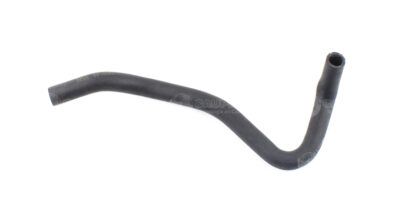 Manguera Calefaccion Salida Chevrolet Aveo 1.6 07-17