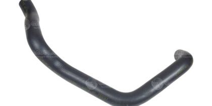 Manguera Radiador Inferior Matiz 1.0 11-15