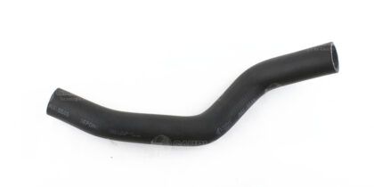 Manguera Radiador Superior Matiz 1.0 11-15