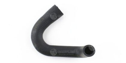 Manguera Calefaccion Entrada Chevrolet Corsa 1.8 06-09