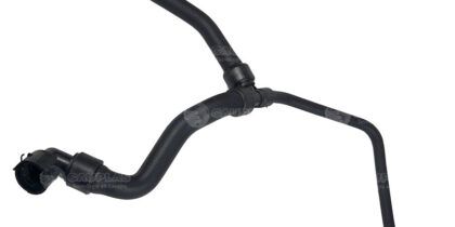 Manguera Entrada Calefaccion Chevrolet Tornado-Corsa 1.8 04-08