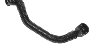 Manguera Original Vacio Chevrolet Cruze 1.8 10-18