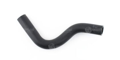 Manguera Superior Matiz 1.0 04-05