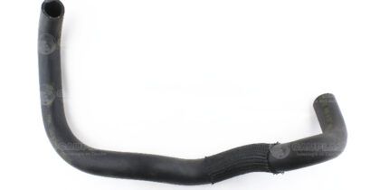 Manguera Inferior Matiz 1.0 04-05